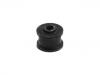 平衡杆衬套 Stabilizer Bushing:1J0 411 327 A