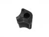 Lagerung, Stabilisator Stabilizer Bushing:871 511 423