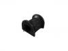 Lagerung, Stabilisator Stabilizer Bushing:7H5 511 413 B