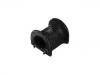 Lagerung, Stabilisator Stabilizer Bushing:7H5 511 413 C