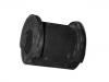 Lagerung, Stabilisator Stabilizer Bushing:7H0 511 414