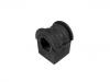 Lagerung, Stabilisator Stabilizer Bushing:82 00 272 592