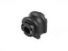 Lagerung, Stabilisator Stabilizer Bushing:77 01 069 131