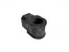 Lagerung, Stabilisator Stabilizer Bushing:546 130 003 R