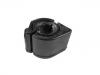 Lagerung, Stabilisator Stabilizer Bushing:5172.43