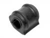 Lagerung, Stabilisator Stabilizer Bushing:5094.72