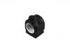 平衡杆衬套 Stabilizer Bushing:3546730
