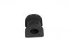 平衡杆衬套 Stabilizer Bushing:639 323 12 85