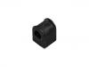 平衡杆衬套 Stabilizer Bushing:639 326 10 81