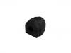 平衡杆衬套 Stabilizer Bushing:33 50 3 404 616