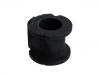 Lagerung, Stabilisator Stabilizer Bushing:47 09 704