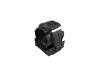 平衡杆衬套 Stabilizer Bushing:3 50 622