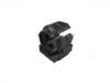 平衡杆衬套 Stabilizer Bushing:444083