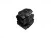 平衡杆衬套 Stabilizer Bushing:4 44 091