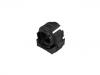 平衡杆衬套 Stabilizer Bushing:3 50 621