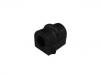 Lagerung, Stabilisator Stabilizer Bushing:5059795