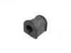 Lagerung, Stabilisator Stabilizer Bushing:4906749