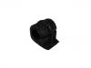 平衡杆衬套 Stabilizer Bushing:4543518