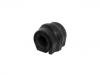 平衡杆衬套 Stabilizer Bushing:5094.E2