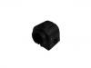 平衡杆衬套 Stabilizer Bushing:5094.98