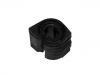 平衡杆衬套 Stabilizer Bushing:5094.A2