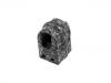 Lagerung, Stabilisator Stabilizer Bushing:54 61 200 05R