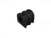 Lagerung, Stabilisator Stabilizer Bushing:77 01 059 672