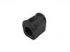 Lagerung, Stabilisator Stabilizer Bushing:82 00 691 425