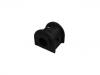 Lagerung, Stabilisator Stabilizer Bushing:52124194AA