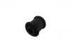 Lagerung, Stabilisator Stabilizer Bushing:5272526AA