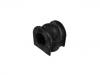 平衡杆衬套 Stabilizer Bushing:51306-S50-G01