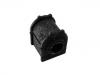 втулка стабилизатора Stabilizer Bushing:XR845062