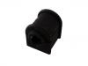 втулка стабилизатора Stabilizer Bushing:C2C20469