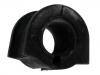 втулка стабилизатора Stabilizer Bushing:MNC2102CG