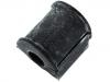 平衡杆衬套 Stabilizer Bushing:CBC4901
