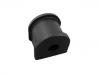 Stabilizer Bushing:NRC5674