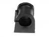 平衡杆衬套 Stabilizer Bushing:7692557