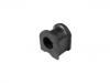 平衡杆衬套 Stabilizer Bushing:7691506