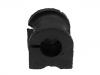 平衡杆衬套 Stabilizer Bushing:7757874