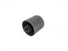 Suspension Bushing Suspension Bushing:71742291