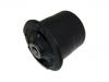 Suspension Bushing Suspension Bushing:5131.C9