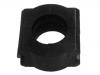 平衡杆衬套 Stabilizer Bushing:5094.32