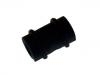 平衡杆衬套 Stabilizer Bushing:5094.43