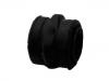 平衡杆衬套 Stabilizer Bushing:95 638 690
