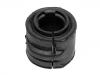 平衡杆衬套 Stabilizer Bushing:96 061 360