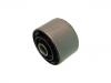 Suspension Bushing Suspension Bushing:48702-60020