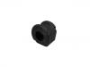 平衡杆衬套 Stabilizer Bushing:77 00 773 245