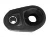 平衡杆衬套 Stabilizer Bushing:77 04 001 091