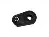 Lagerung, Stabilisator Stabilizer Bushing:77 04 001 232