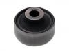 втулка Подвески Suspension Bushing:45540-62J00